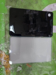 Sofcase Samsung Tablet Tab A9