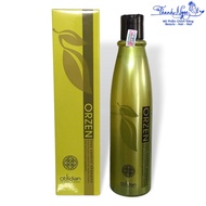 Orzen Loss Control Shampoo 320ml