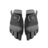 Taylormade Taylormay Golf Gloves Mens Brand New Rain Control Rain Season Anti-slip Gloves Two-hand