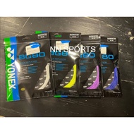 YONEX BG80 BADMINTON STRING (100% ORIGINAL)