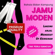 JAMU MODEN | JAMU WANITA | UBAT KUAT UNTUK WANITA | MONTOK ANJAL | JAMU LEPAS BERSALIN