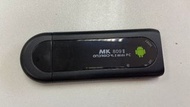 Android 4.2 Mini PC MK809II 電視棒 TV Box