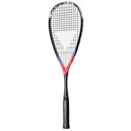 2019 Tecnifibre X-Speed 125 squash racket/壁球拍