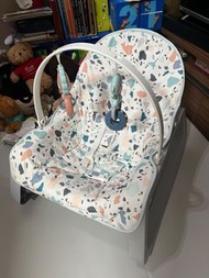 Fisher-Price 寶寶搖椅