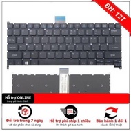 Acer Aspire V5-132 V5-132P V3-331 V3-371 V3-372 V3-372T V5-122P V5-132P E3-111 E3-112M V3-331 V5-122