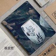 For ipad case Fall prevention mini6/7 ipad 8th/9th/10th/11th ipad pro 1/2/3/4/5/6-12.9in ipad 4th/5t