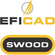 EFICAD SWOOD 2020 SP1.0 for SolidWorks 2010-2020 (DIGITAL DOWNLOAD)