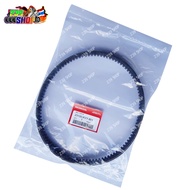 Genuine SCOOPY ICON Belt From HONDA 23100-KVY-901 Drive 239 SHOP2