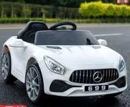 Electric Car for Kids Remote Control Car Toys Rechargeable Racing Car