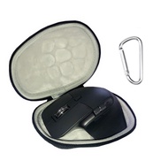 Hard Travel Mouse Case for Logitech MX Master 2S/3S Advanced Wireless Mouse, Travel Carrying Protect