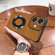 Casing OPPO A3X OPPO A3 OPPO A3 PRO Case 1001