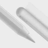 Araree Apple Pencil (2代) 保護膜