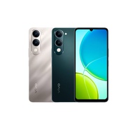 【vivo】Y29s 5G (6G+128G) / 未開通版 (外觀近全新福利品)
