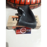 Maxxis Inner Tube Size 3.00/3.25-17