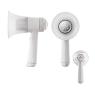 K-IDOL QWER – Official Lightstick
