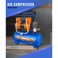 WADFOW Air Compressor 1.5hp/15L WAP1A15P • Tm ss