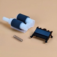 Paper Pull Rubber And Tray BROTHER PF KIT HL-B2000D/B2050/B2080/L2310/L2312/L2350-L2357/L2370-L2376 