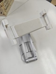 Tablet/iPad stand