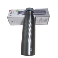 Zebra Thermos Bottle 500ml - TWIST 112823
