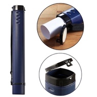 VTEC VT-5006 & VT-5007 DRAWING TUBE V-TEC DRAFTING TUBE/