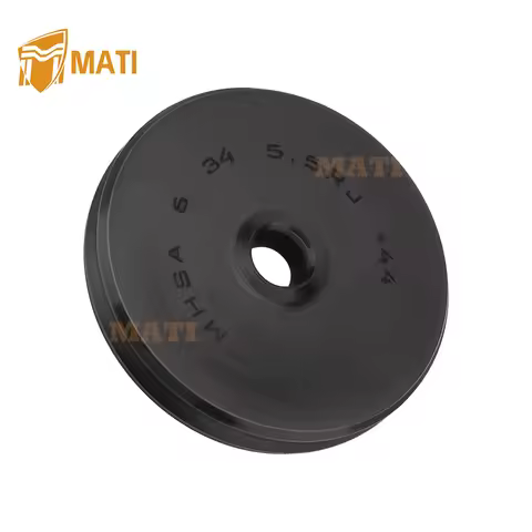 Clutch Push Rod Seal For Suzuki Bandit 1200 GSF1200 GSF1200S 1997-2005 GSX1100G GSX-R1100 GSX-R600 G