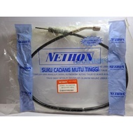 MEGA PRO NEW SPEEDOMETER CABLE MEGA PRO NEW SPEEDOMETER CABLE