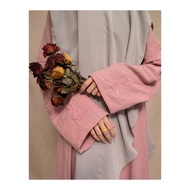 Pre-Order 15-30H || Zahara