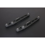 (READY STOCK) HARDRACE 7112-BLK HONDA CIVIC EK'97-00 REAR LOWER CONTROL ARM