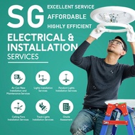 HDB Storage Cabinet Display Cabinet Bookshelf Cabinet Glass Door Storage Cabinet Bookshelf Cabinet