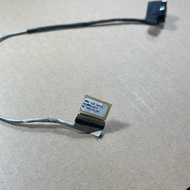 DELL vostro 5480 V5480 5439 30pin 0WXGVT JW8G screen cable