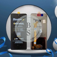 LCD REALME C71 REALME C72 LCD TOUCHSCREEN FULLSET/
