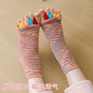 Corrector overlapping toe separator toe separator thumb valg Corrector toe separator toe separator t