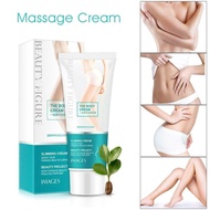 Krim Losyen Kurus Hilangkan Perut Buncit100% Original IMAGES Slimming Cream Lotion Beauty Burn Fat W