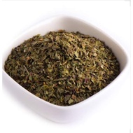 Dried Basil Dried Basil Leaf/ Dried Basil/ 20g Imported