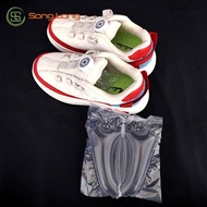 Shoe Insert Airbag Size 18*20cm - Roll of 1000 Pairs