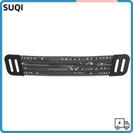 LUCKY-SUQI Headphone Headband Straps, Soft & Comfortable Easy DIY Installation Replacement Headbands