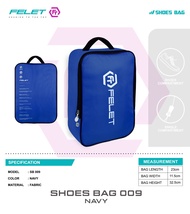 FELET SHOES BAG 009【Shoes Bag】100% Original by FELET