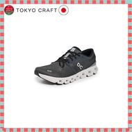 [On] Cloud X 4 Shadow | Apollo M10.5