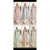 Gamis By extu adana 001