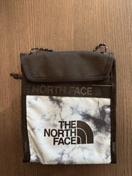 The North Face BOZER NECK POUCH