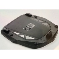 GIVI E251 Dedicated Base Plate Rear Trunk Chassis