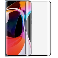 Kaohsiung Shipping Xiaomi 12X 5G Full Version Glass 13 pro Curved 12 5G 11 Tempered