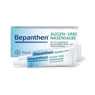 Bepanthen 1 box ( 2 piece)