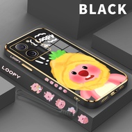 Case hp for Redmi K60 Ultra K50 Ultra Redmi K50 Gaming K50 Pro Readmi K60Ultra K50Ultra K50Gaming K5
