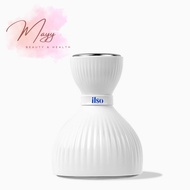 [ilso] Ilso Dual Cooling Master - Your Solution for Soothing, Refreshed Skin