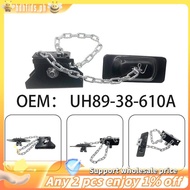 BT50 I 2.5T 16V B2500 2006-2011 Car SPARE TIRE CARRIER UH89-38-610A