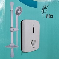 CHAMPS INSTANT WATER HEATER VIOS