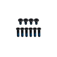 Lower Bottom Base Cover Case screws For ASUS Vivobook X1605 X1605ZA X1605EA X1605PA X1605VA X1605VAP