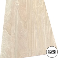 Bed Plywood 12mm BB/CC Grade | Single to King Size