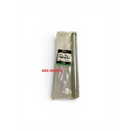 AS SWING ARM NINJA RR OLD NEW ZX Original kawasaki 33032-1886